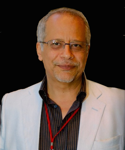Sameh Mahmoud Shehata